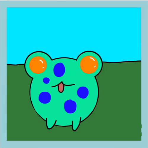 Item #68993239485342862127254549271458467540307988680734844520907795681929326493697 Media