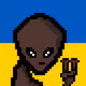 12492302792892136113275278305879867680915687328415484650869650296913962991617