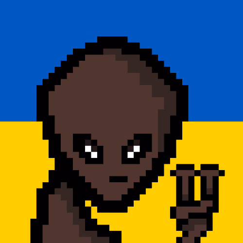 Item #12492302792892136113275278305879867680915687328415484650869650296913962991617 Media