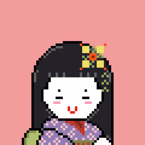 Item #45462269563053728238320367477254620628987922093471164702633970088214515417089 Media