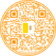 110988942634748280244462258939361409297501918035082114775748750188018399182849