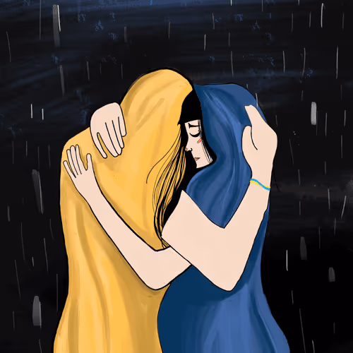 11504544857235207533873340498587459138317309624276358158142600990180157423617