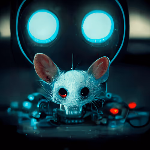 Item #52035712504550060516164616776069401130483193572652386957135117684048928964609 Media