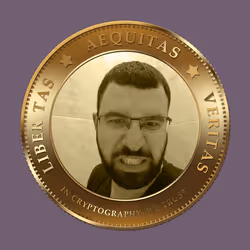 79248490361495292462460561316574366554422802397099840060182284686270362812417