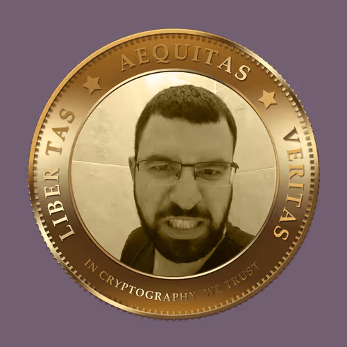 Item #79248490361495292462460561316574366554422802397099840060182284686270362812417 Media