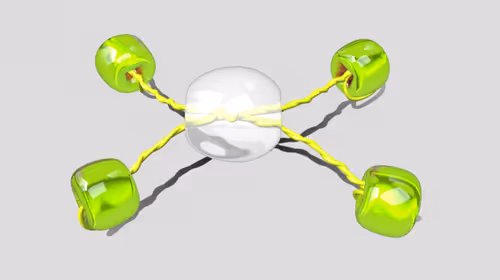 Item #8050559490775205250943300498862463034494311794526142362786942661993783361556 Media