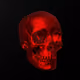 27454562611576359879195580797300580706015227806668746570672138284610508292097