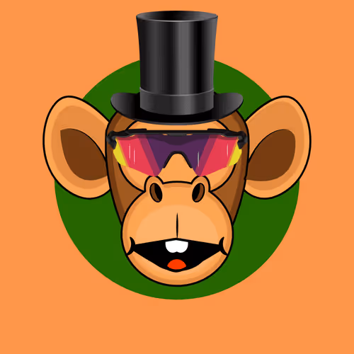 Item #19695764378974281857652195288197134966659981559826518565047329584055765172225 Media