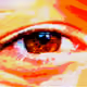4313483479238859597041763494038732496721554942692338401156012260134813171713