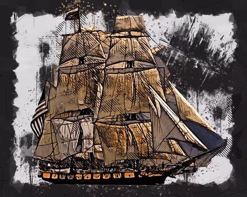 Item #11276162529628641556553056529614973332754405277106184420845745523799963467777 Media