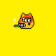 110452245067414268814116210087277694676475437627032039660430080540109795491841
