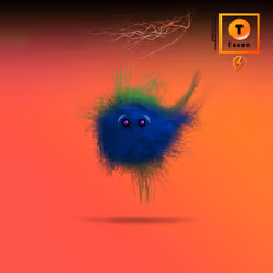 79586897134334026379883774957636880963508863725534243912694411108592060989441