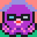 Item #62571293933890188123951295498596531333514040649326606423941454704751872573441 Media