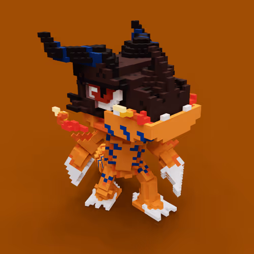 Item #78501576797206119012356263070199891532807083585601107936408669335322892435457 Media