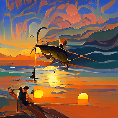 Item #38266351951067140947997703735045779967227386210543444941696246595159712595969 Media