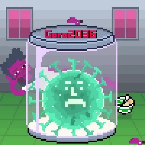 Item #107720195620200529438442191041779988537692521677848883732058104637821940662273 Media