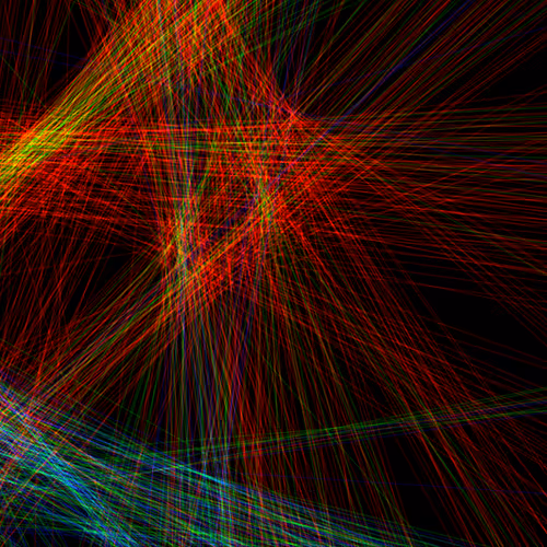 Item #2114196527282541164306253828885692862222855087752710801631867910743580999681 Media