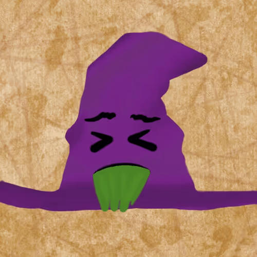 Item #83871245353925520021616492011561458775198654099002737829234482630001971691521 Media