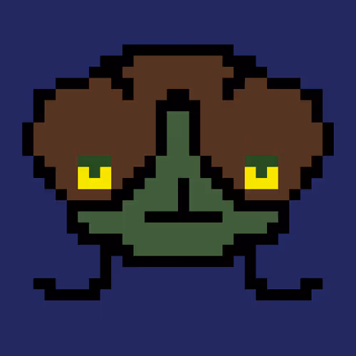 Item #49185315235513089647183794101325709922182290679740878165813082121270896623617 Media