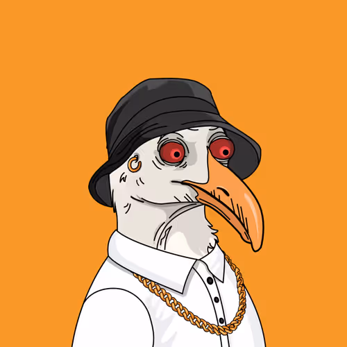 Item #24144148821414153648090037484245749292646348861107685780414037798422191276033 Media