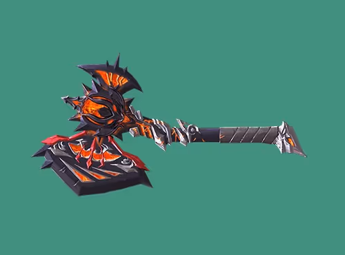 Item #106781943261248711806720490274133991997487528142337221366646024479468561629188 Media