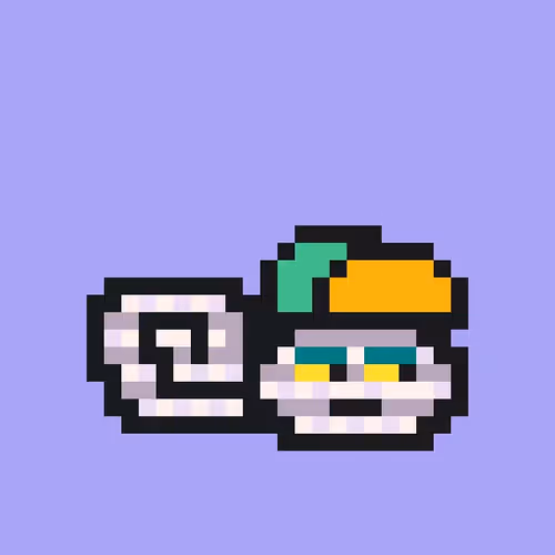 Item #57599824680790888710278058048538448244673064456035034515401575091666356797441 Media