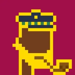 73810907683547932475224572331685212853198485602381391308041165614933914681345