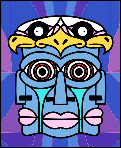 Item #47386637724734314836505884194098318039160379018257899879055213979908565893121 Media