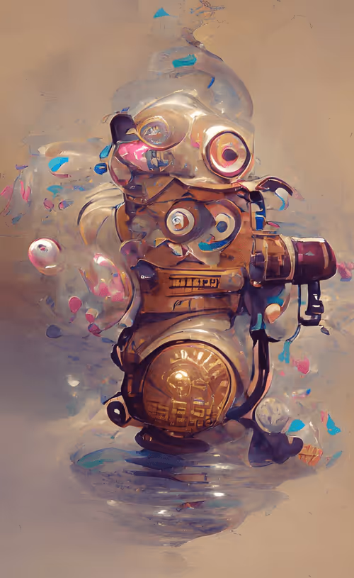 Item #57481638890561023158236171148292408368312664807116075776423506985105936613377 Media