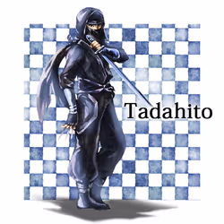 16924331533129343976952164154600731776440546667799342798902956985776525541377