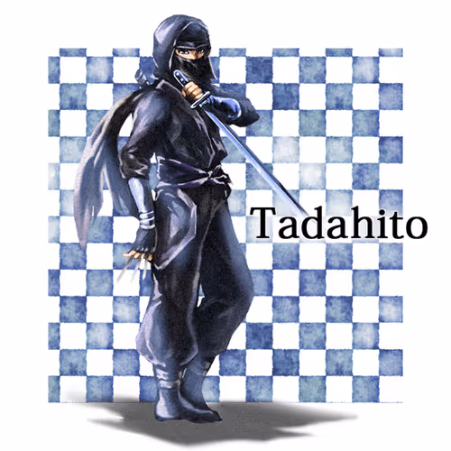 16924331533129343976952164154600731776440546667799342798902956985776525541377