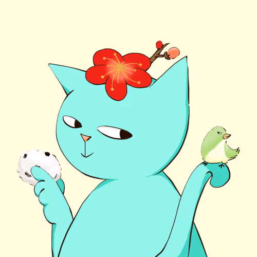 Item #54820630162905538330896931199094972969742259723930464506117109182892299255809 Media