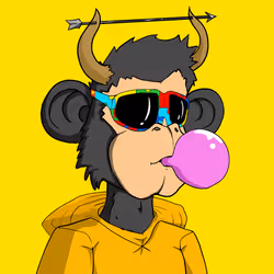 11330568019172807249143223643636648705313834105763400959180422743417719619585