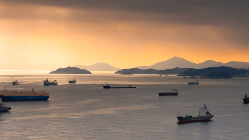 Item #103357970295316058088148646067446465384042318865679672817630305979269904334849 Media