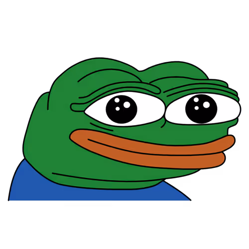 Item #50141976495806857010773121979839754573905918634734936956954195009461756624897 Media