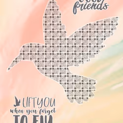 13124656807443785794811515822561874596425376727878367030344099100485107056641