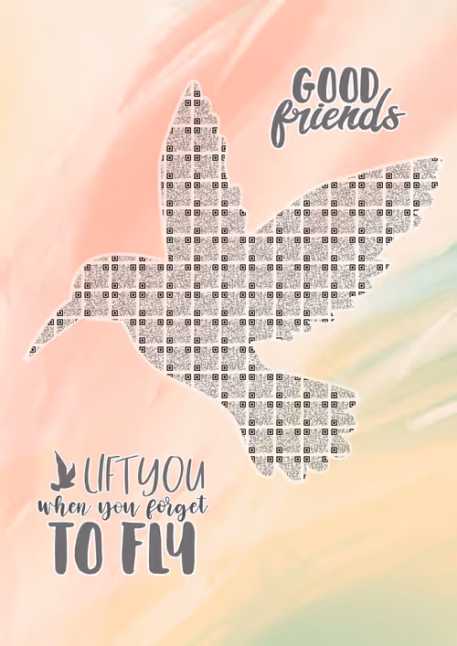 Item #13124656807443785794811515822561874596425376727878367030344099100485107056641 Media