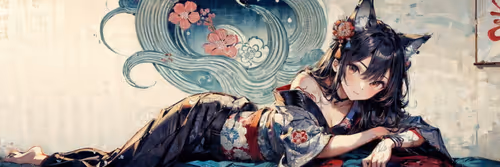 Item #72338469469012369393620986421005017852483662879651346390553546654155729272833 Media