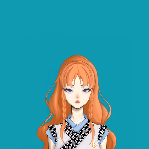 18927940181386680625178338883648548564909731363510928845034407595279900475393