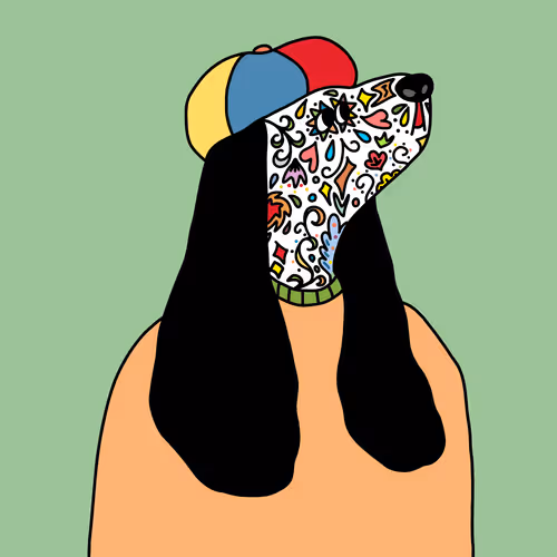 Item #57583680857731137798842979216942632950291407795533957536395748885985193099265 Media