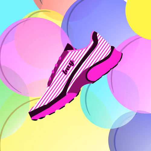 Item #1640174005258919551874222094581946733281079212205920608092945923716390322177 Media