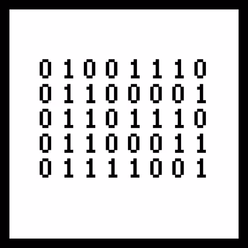 Item #30873860751519251486206332099216107216987344314847018000387058473946232913921 Media