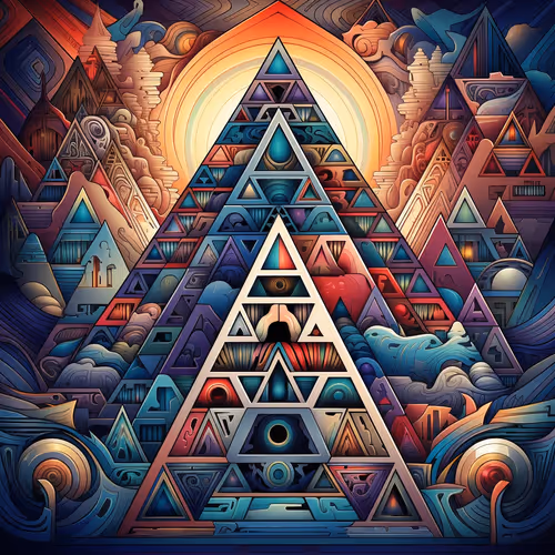 35092798274765517585020224217140852865784637115967028297937106914545055563777