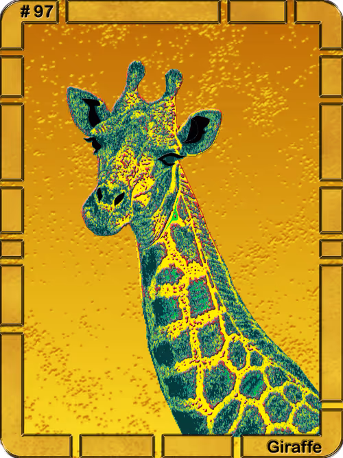 Item #10162537437224382031479019658551907585229278444242708151782220347390604345345 Media