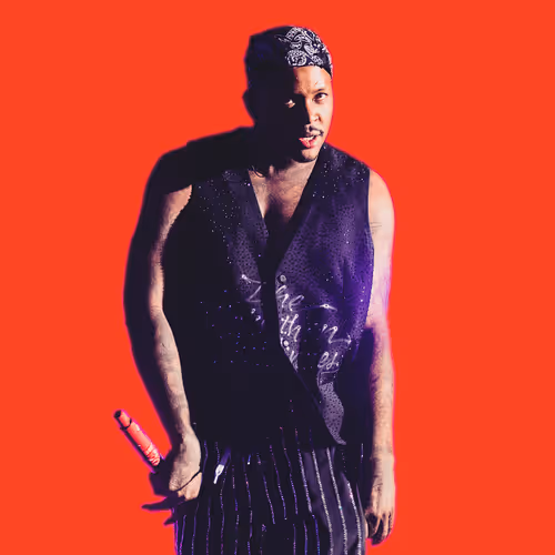 68278883781052837415858909156946568089743001421671810439549603277499457863681