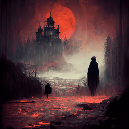 Item #31078875306112412834301935189456346282170940201479837537153576328154761396225 Media