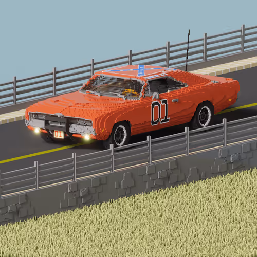 Item #42637282836619554497153298497409114600719693705638030422100772786139750727681 Media