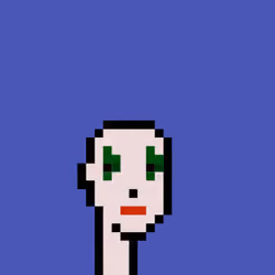 40430028476910063402724942294866306084460359041006628391747299061565956816897