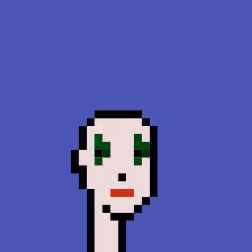 Item #40430028476910063402724942294866306084460359041006628391747299061565956816897 Media