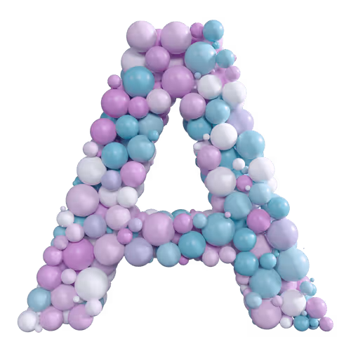 Item #16549668190647469827598697931357590262843072148345220733366997910569604874250 Media